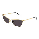 SAINT LAURENT SL637 003